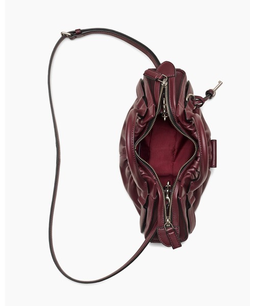 MARC JACOBS（マーク・ジェイコブス） ショルダーバッグ バッグ THE