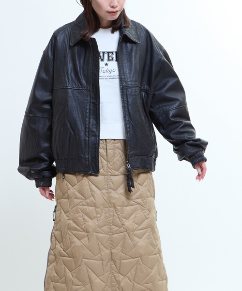 【中古】 去りゆくテオドーラ/ハーパーコリンズ・ジャパン/カッサンドラ・ビショップ キャップ（シンボルロゴorカタカナ刺繍） | ラスファクトリ