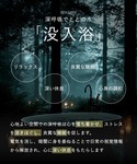 トリートメント BOTANIST ボタニスト ...の詳細画像5