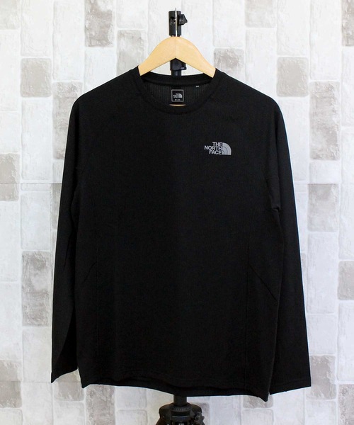 THE NORTH FACE（ザ ノースフェイス） ノースフェイス tシャツ