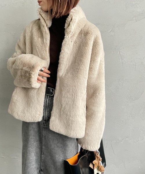 JEANS FACTORY Clothes コート アウター 「Jeans Factory Clothes 