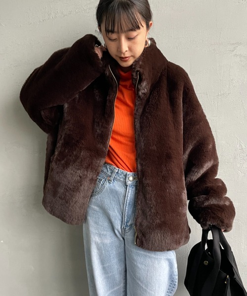 JEANS FACTORY Clothes コート アウター 「Jeans Factory Clothes 