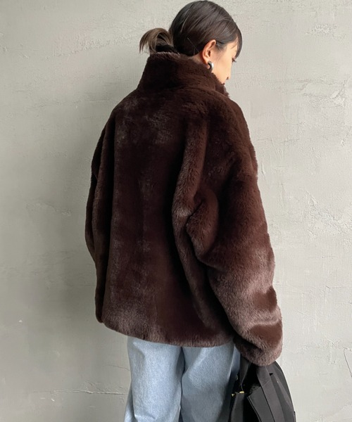 JEANS FACTORY Clothes コート アウター 「Jeans Factory Clothes 