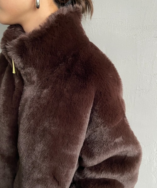 JEANS FACTORY Clothes コート アウター 「Jeans Factory Clothes 