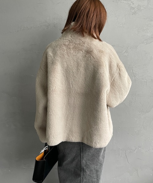 JEANS FACTORY Clothes コート アウター 「Jeans Factory Clothes 