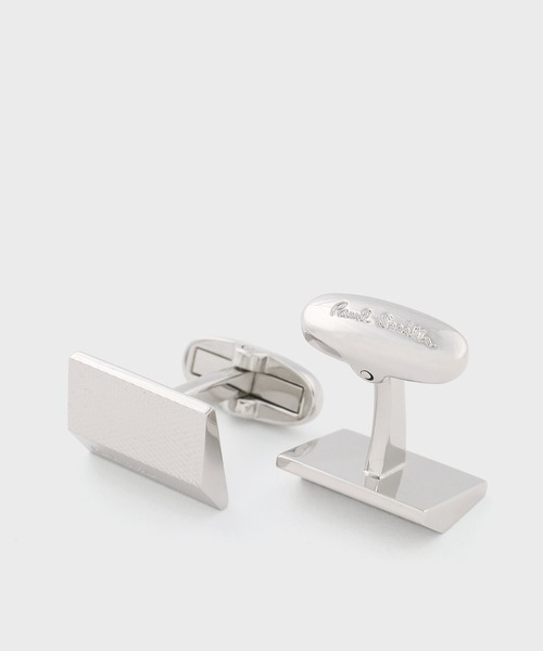 ポールスミス カフスのおすすめ人気商品一覧 通販 - Yahoo!ショッピング