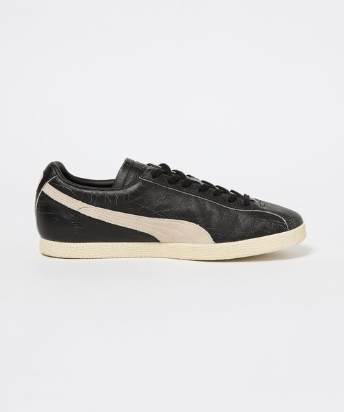 PUMA（プーマ） スニーカー 「別注」「PUMA」ブラジル OG スニーカー