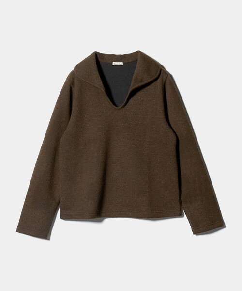 STEVEN ALAN（スティーブンアラン） tシャツ 「Steven Alan