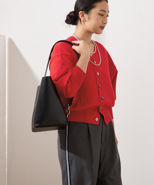 journal standard L'essage（ジャーナルスタンダード レサージュ