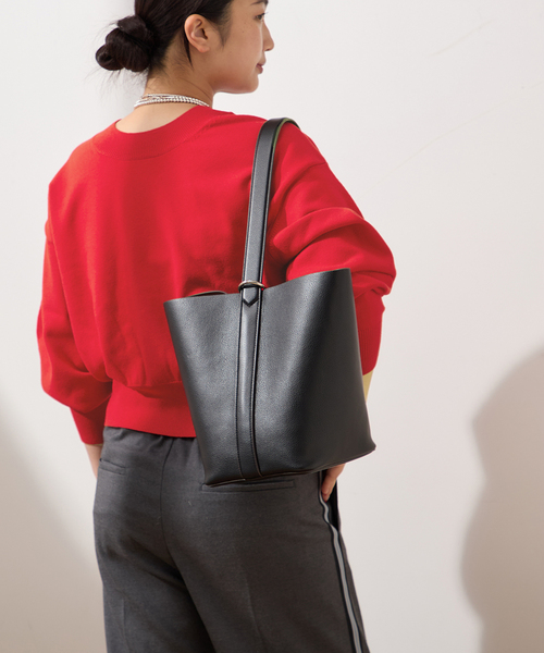 journal standard L'essage（ジャーナルスタンダード レサージュ