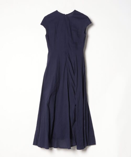 マリハ ワンピース セールのおすすめ人気商品一覧 通販 - Yahoo