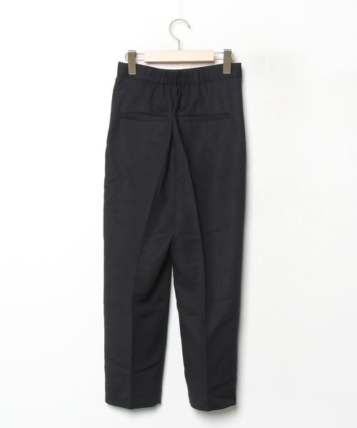 col pierrot（コルピエロ） パンツ 36 ブラック レディース : ZOZOTOWN