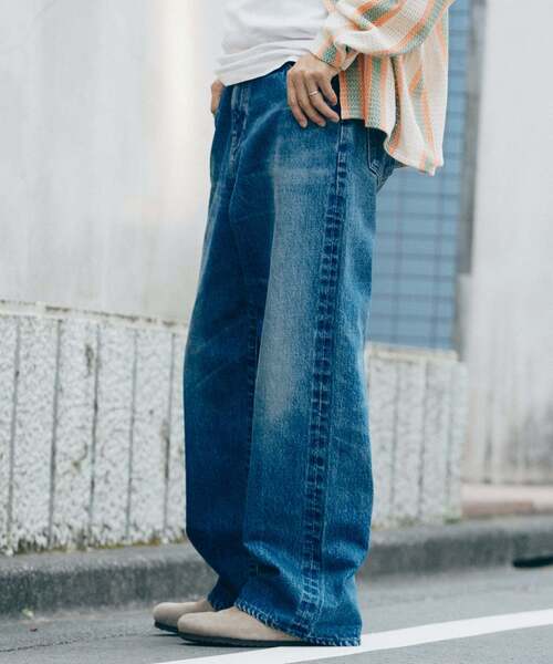 JOURNAL STANDARD relume（ジャーナルスタンダード レリューム