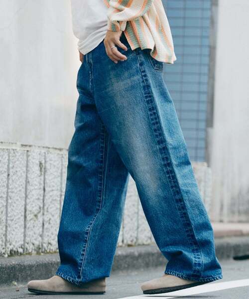 JOURNAL STANDARD relume（ジャーナルスタンダード レリューム