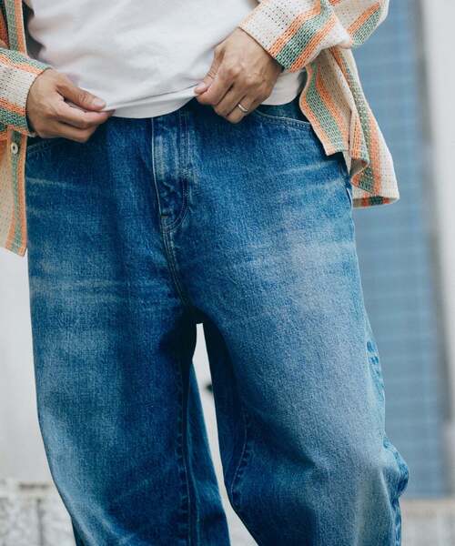 JOURNAL STANDARD relume（ジャーナルスタンダード レリューム