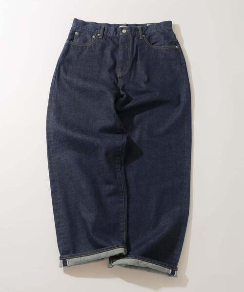 JOURNAL STANDARD relume（ジャーナルスタンダード レリューム