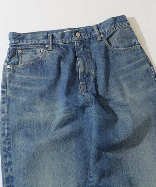 JOURNAL STANDARD relume（ジャーナルスタンダード レリューム