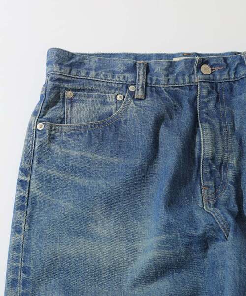 JOURNAL STANDARD relume（ジャーナルスタンダード レリューム