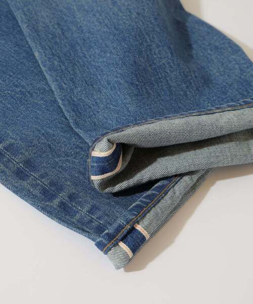 JOURNAL STANDARD relume（ジャーナルスタンダード レリューム