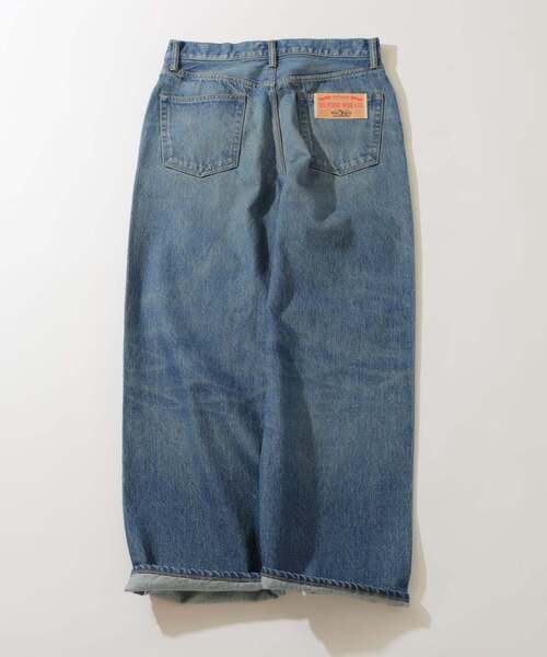 JOURNAL STANDARD relume（ジャーナルスタンダード レリューム