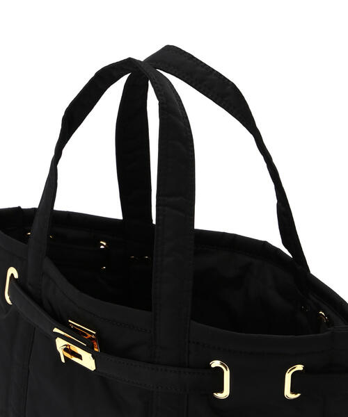 sita parantica（シータパランティカ） トートバッグ SITA PARANTICA