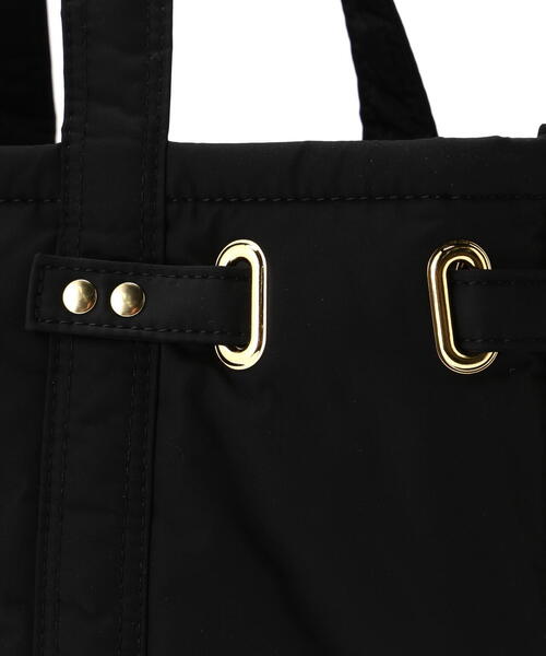 シータパランティカのおすすめ人気商品一覧 通販 - Yahoo!ショッピング