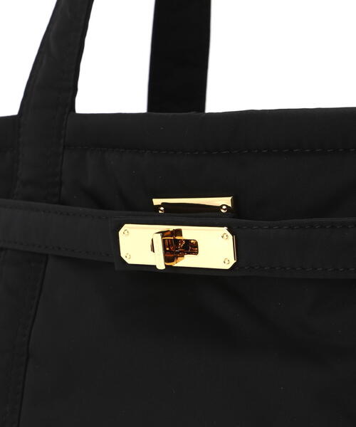 sita parantica（シータパランティカ） トートバッグ SITA PARANTICA