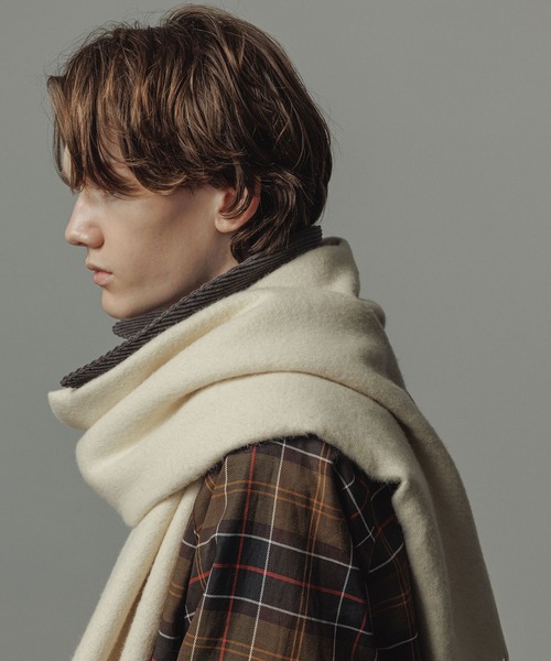 Barbour（バブアー） コート ジャケット 「別注」「Barbour/バブアー