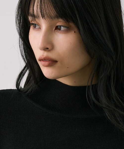 UNITED TOKYO（ユナイテッドトウキョウ） ニット セーター 「完売間近