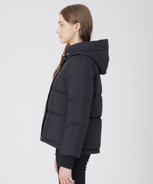 BLUE LABEL CRESTBRIDGE（ブルーレーベルクレストブリッジ） ダウン