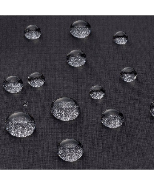 MIZUNO（ミズノ） パンツ ウインドブレーカーパンツ メンズ : ZOZOTOWN