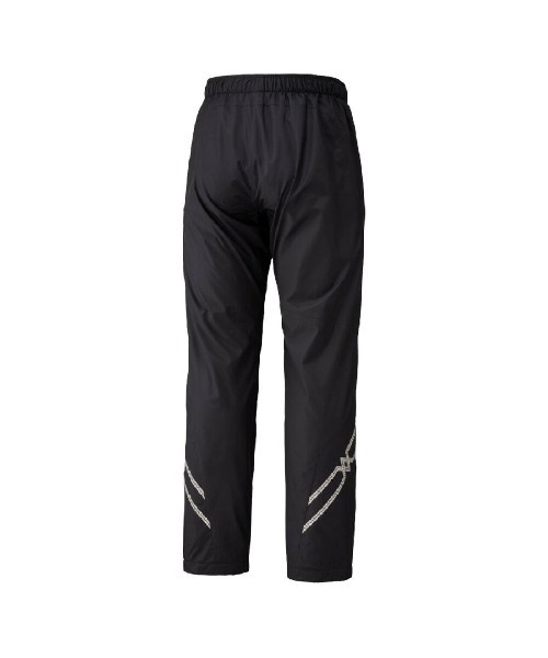 MIZUNO（ミズノ） パンツ ウインドブレーカーパンツ メンズ : ZOZOTOWN