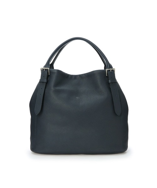 Felisi（フェリージ） トートバッグ ONE ネイビー メンズ : ZOZOTOWN