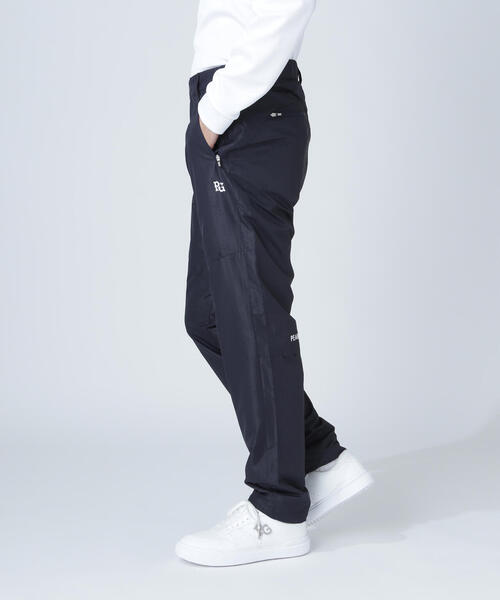 PEARLY GATES（パーリーゲイツ） パンツ タフレックス×サーモトロン