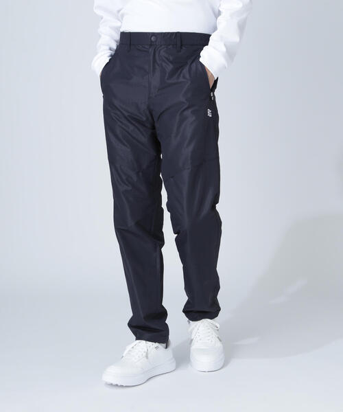 PEARLY GATES（パーリーゲイツ） パンツ タフレックス×サーモトロン