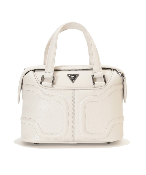 マークアンドロナ バッグ（ゴルフ用バッグ）｜ゴルフ | スポーツ の