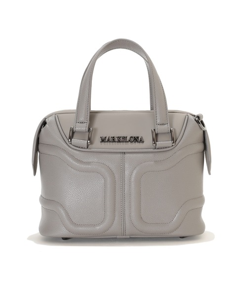 マークアンドロナ バッグ（ゴルフ用バッグ）｜ゴルフ | スポーツ の