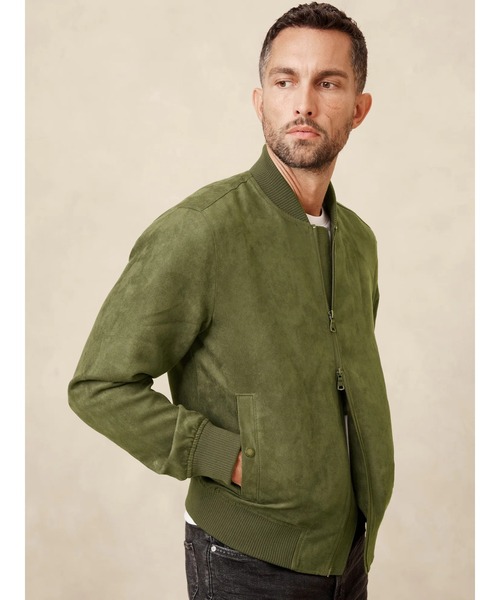 BANANA REPUBLIC（バナナリパブリック） 「BANANA REPUBLIC FACTORY