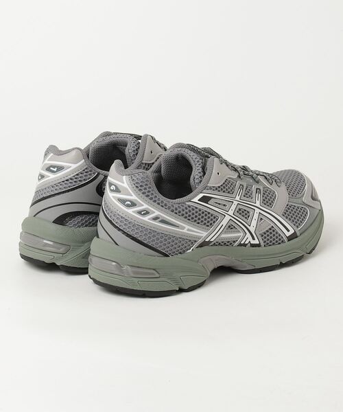 ASICS（アシックス） スニーカー GEL-1130 / ゲル1130 レディース