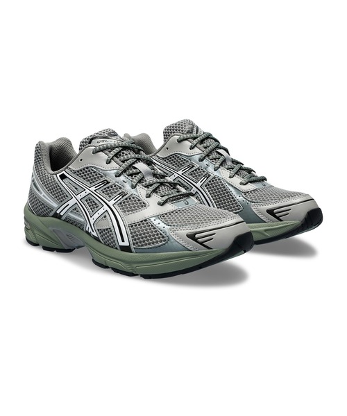 ASICS（アシックス） スニーカー GEL-1130 / ゲル1130 レディース