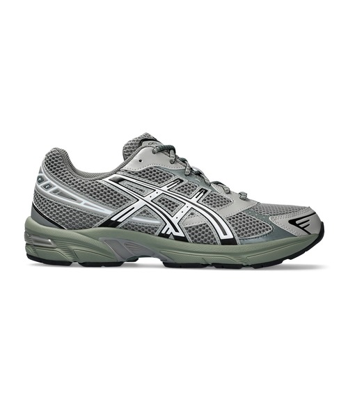 ASICS（アシックス） スニーカー GEL-1130 / ゲル1130 レディース