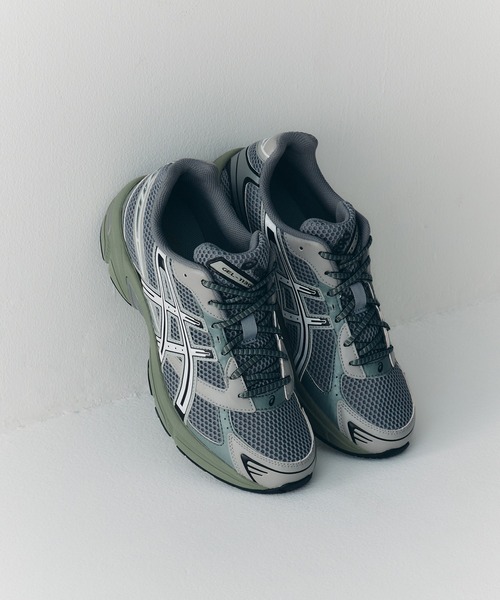 ASICS（アシックス） スニーカー GEL-1130 / ゲル1130 レディース
