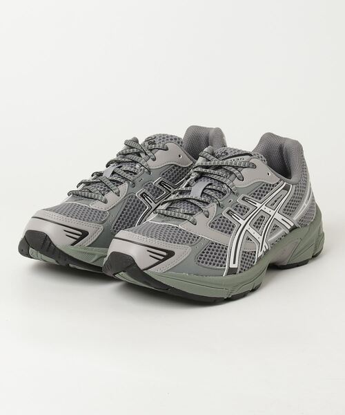 ASICS（アシックス） スニーカー GEL-1130 / ゲル1130 レディース