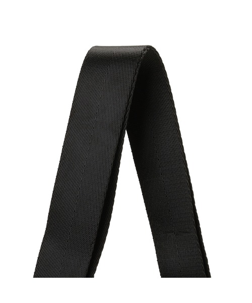 ショルダーバッグ BERLIN Crossbody Flat ショルダーバッグ メンズ_6