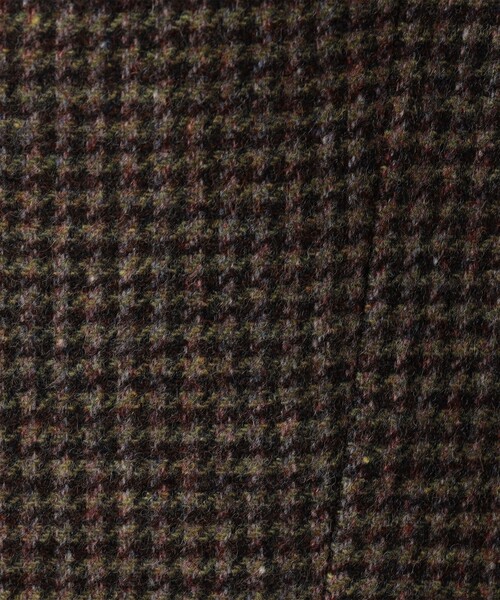 Ballsey（ボールジィ） ジャケット テーラードジャケット フレンチ