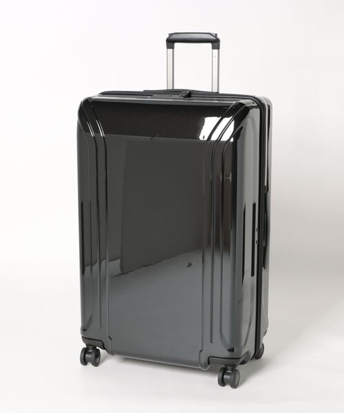 スーツケース　旅行用　8〜10泊用 ZERO HALLIBURTON（ゼロハリバートン） スーツケース スーツケース ZRP
