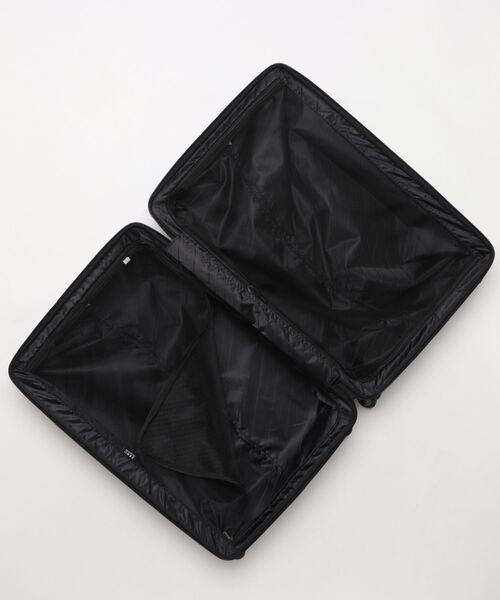 ZERO HALLIBURTON（ゼロハリバートン） スーツケース スーツケース ZRP