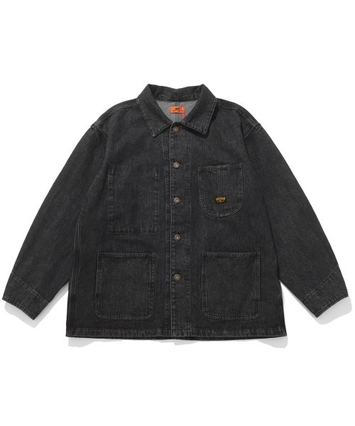 PHIGVEL ダークグレー カバーオール 3（L） 楽天市場】phigvel カバーオールの通販