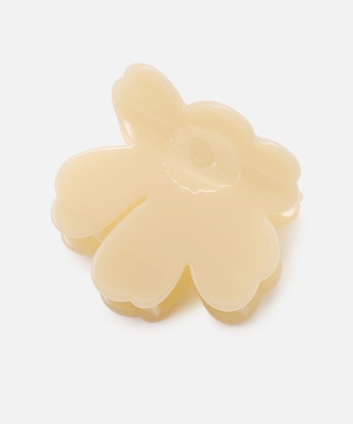 marimekko（マリメッコ） ヘアクリップ Unikko / Hair Clip S