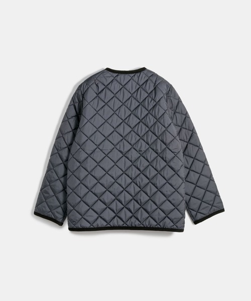 コート アウター レディース メンズの画像